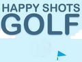 Spel Happy Shots Golf på nätet