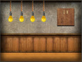 Spel AMGEL Kids Room Escape 166 på nätet