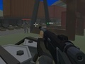 Spel Elit Sniper  på nätet