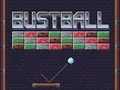 Spel Bystboll på nätet
