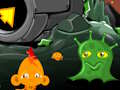 Spel Monkey Go Happy Stage 325  på nätet
