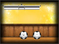 Spel AMGEL Kids Room Escape 106 på nätet