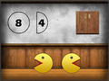 Spel AMGEL Kids Room Escape 104 på nätet