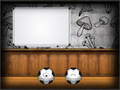 Spel AMGEL Kids Room Escape 108 på nätet