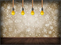 Spel Amgel Easy Room Escape 107 på nätet