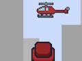 Spel Flappy Helicopter 2 -spelare på nätet