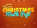 Spel Julmatte pop  på nätet