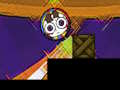 Spel Digital Circus: Remember the Explosion  på nätet