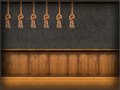 Spel AMGEL Kids Room Escape 111 på nätet