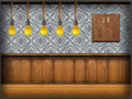 Spel AMGEL Kids Room Escape 110 på nätet