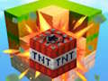 Spel Block Craft World på nätet