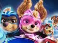Spel Mighty Pups Power Up! på nätet