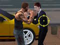 Spel Vegas City Gangster 2024 på nätet