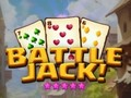 Spel Kämpa mot Jack  på nätet