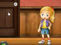 Spel AMGEL Kids Room Escape 167 på nätet