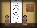 Spel Amgel Easy Room Escape 113 på nätet