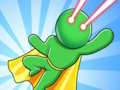 Spel Force Master Chase Shooting på nätet
