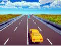 Spel Highway Traffic Dodger på nätet