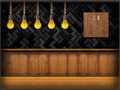Spel AMGEL Kids Room Escape 118 på nätet