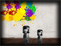 Spel Amgel Easy Room Escape 114 på nätet