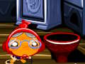 Spel Monkey Go Happy Stage 806 på nätet