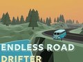 Spel Oändlig vägdrivare på nätet