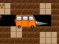Spel Tunnelgrävning  på nätet