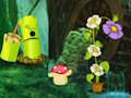 Spel Pussel Room Escape  på nätet