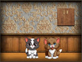 Spel AMGEL Kids Room Escape 168 på nätet