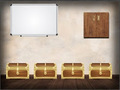 Spel Amgel Easy Room Escape 156 på nätet