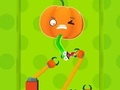 Spel WORM OUT: Brain Teaser Games på nätet