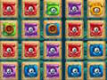 Spel Shamans djungel  på nätet
