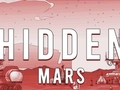 Spel Dolda Mars  på nätet