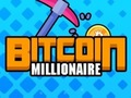 Spel Bitcoin miljonär  på nätet