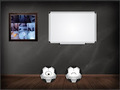 Spel Amgel Easy Room Escape 115 på nätet