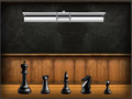 Spel AMGEL Kids Room Escape 119 på nätet