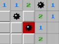 Spel Minsvepare Hitta bomber  på nätet