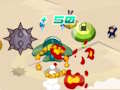 Spel Sky Fighter Alien Invader på nätet