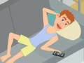 Spel Life Clicker på nätet