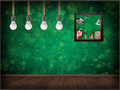 Spel Amgel Easy Room Escape 117 på nätet