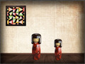 Spel Amgel Easy Room Escape 119 på nätet