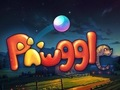Spel Skräp på nätet