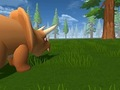 Spel Dinosauriedynastin  på nätet