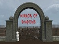 Spel Mirror of Shadows  på nätet
