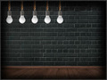Spel Amgel Easy Room Escape 120 på nätet
