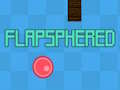 Spel Spärr på nätet