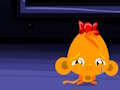 Spel Monkey Go Happy Stage 363  på nätet