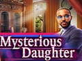 Spel Mystisk dotter  på nätet
