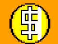 Spel CoinClicker: Mayhem regenererad på nätet