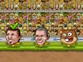 Spel Head Soccer 2d 2023 på nätet